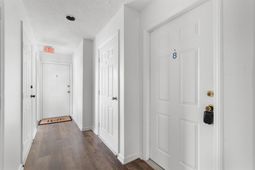 4226 Pinehurst Circle photo 4