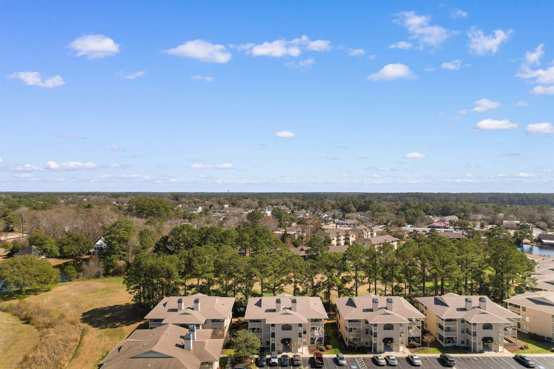 4226 Pinehurst Circle Photo 30