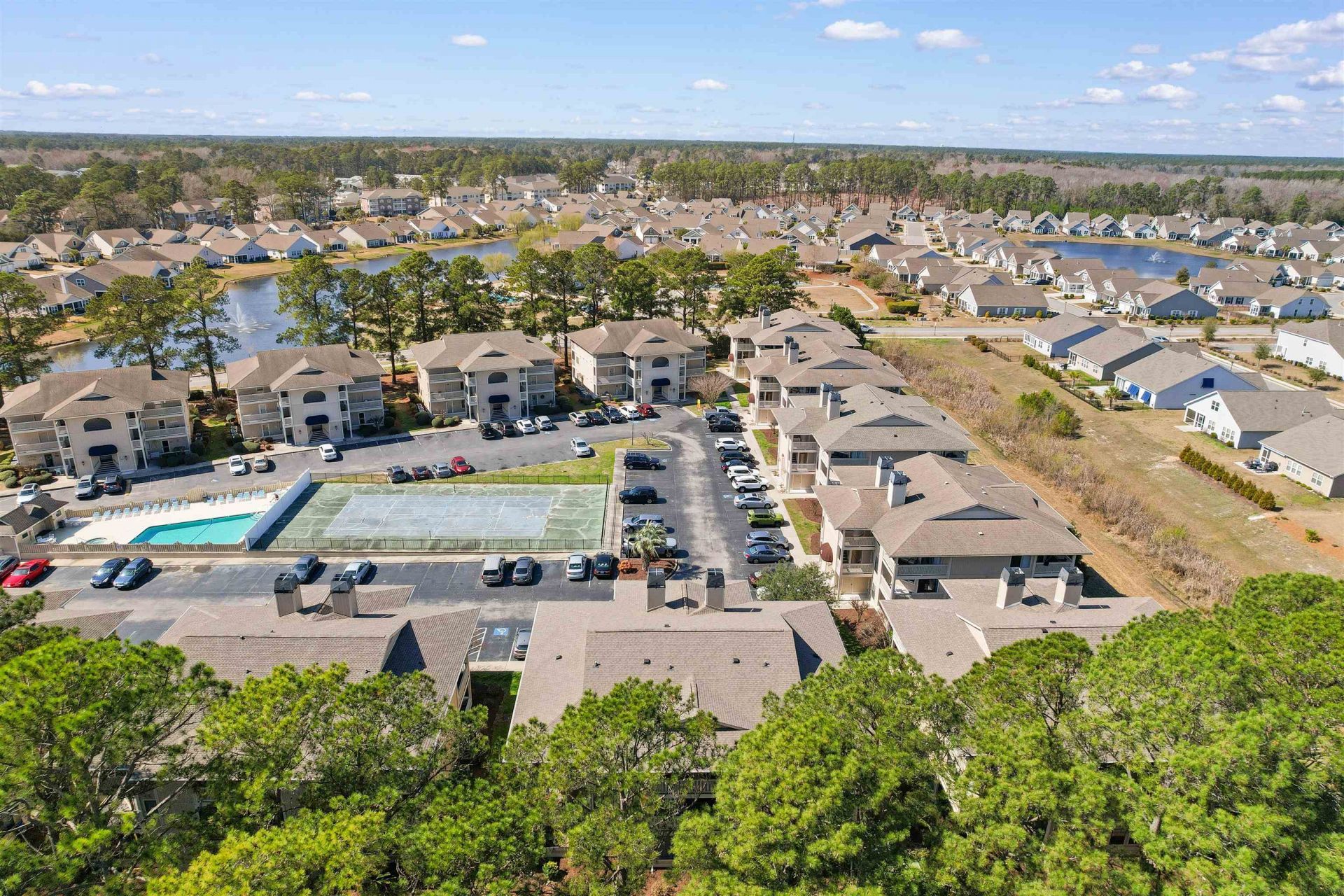 4226 Pinehurst Circle Photo 34