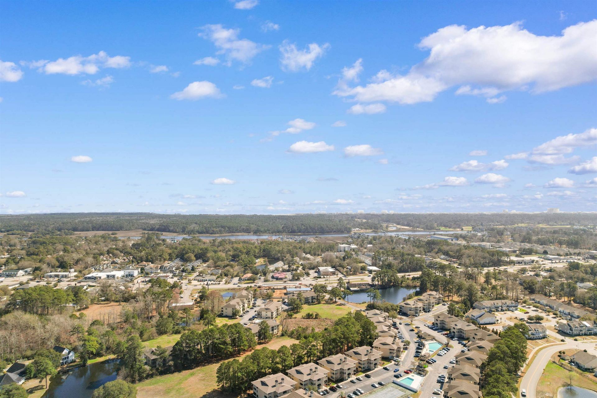 4226 Pinehurst Circle Photo 36