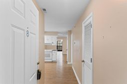 4226 Pinehurst Circle photo 4