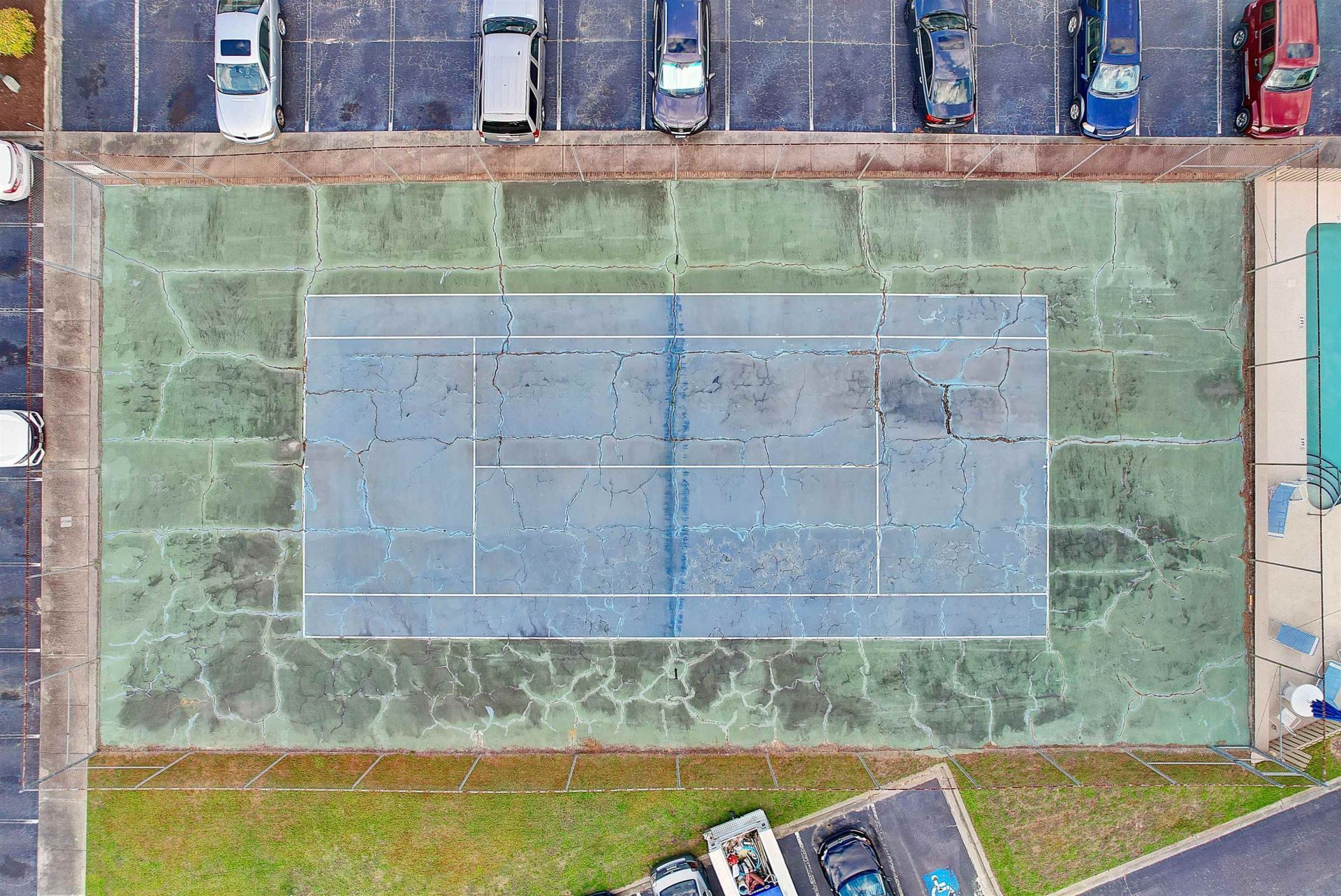 4226 Pinehurst Circle Photo 41