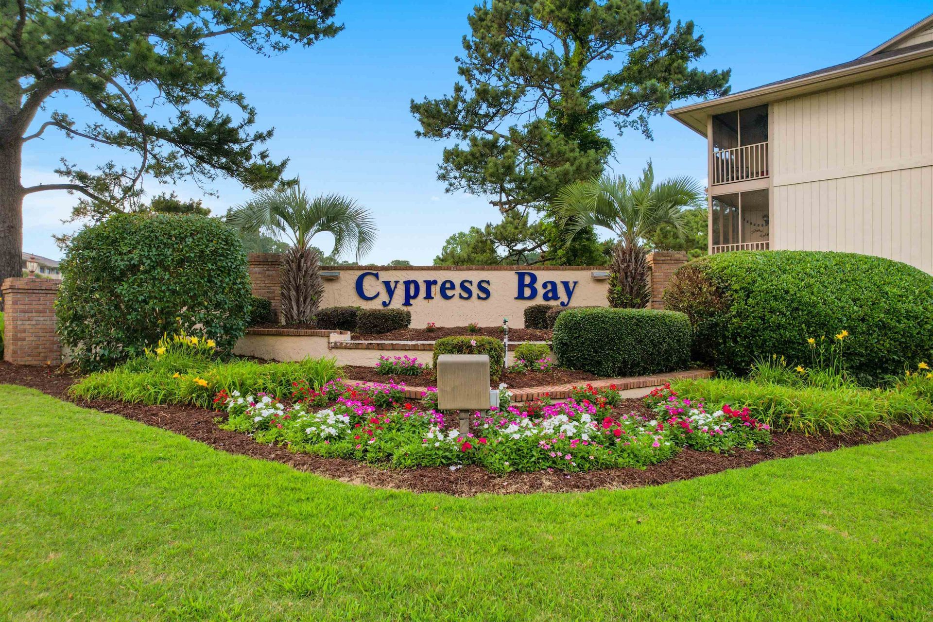 4226 Pinehurst Circle Photo 45