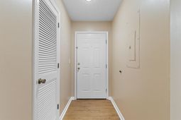 4226 Pinehurst Circle photo 4