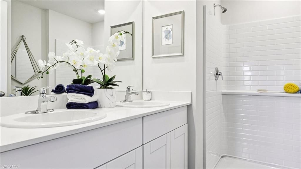 8034 Cedar Key Way, Lehigh Acres, FL 33905 Photo