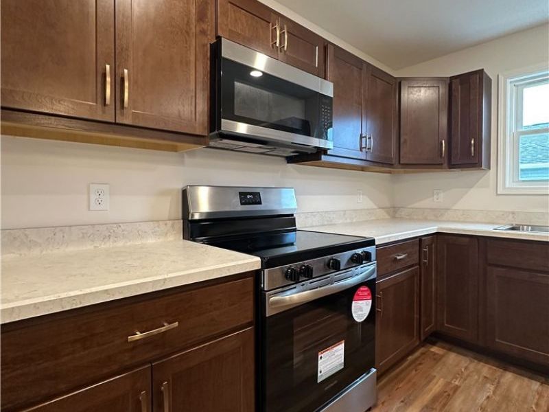 1595 Drexel Avenue NW, Warren, OH 44485 Photo 12