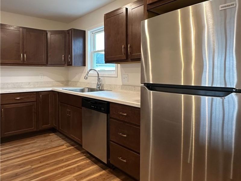 1595 Drexel Avenue NW, Warren, OH 44485 Photo 13