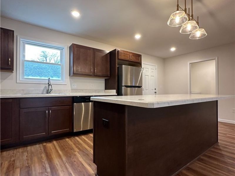 1595 Drexel Avenue NW, Warren, OH 44485 Photo 14