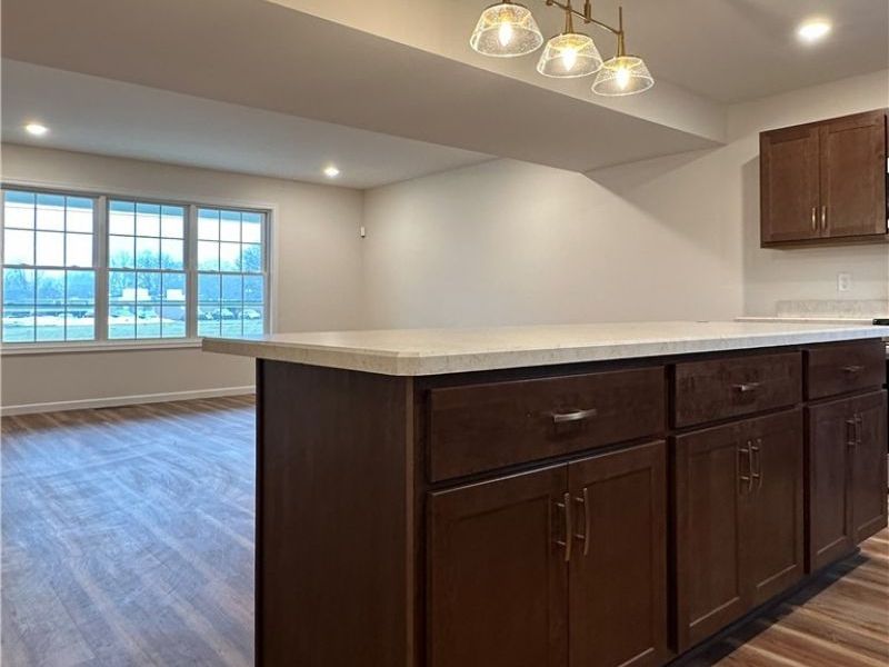 1595 Drexel Avenue NW, Warren, OH 44485 Photo 15