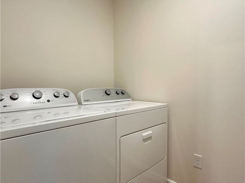 1595 Drexel Avenue NW, Warren, OH 44485 Photo 16