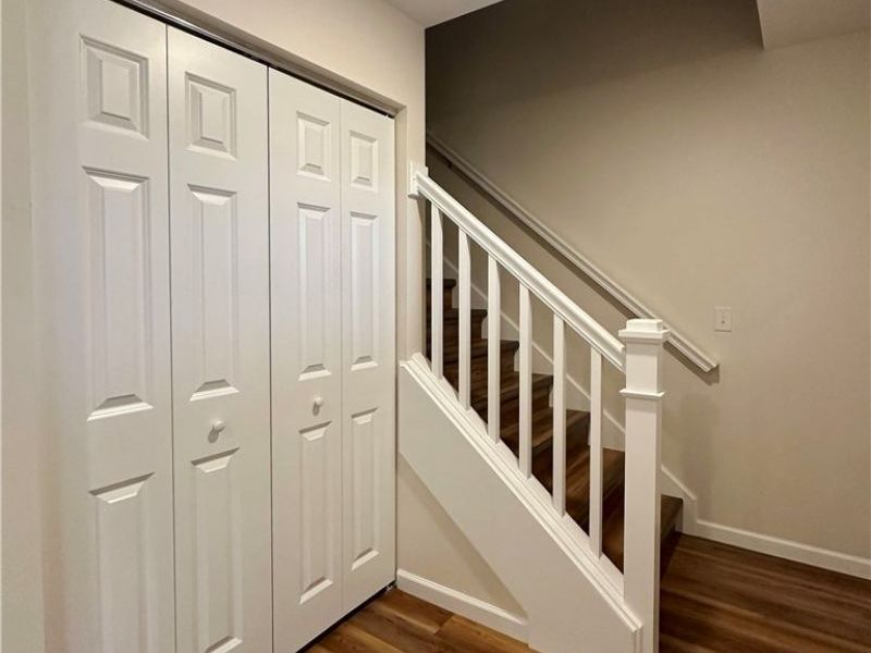 1595 Drexel Avenue NW, Warren, OH 44485 Photo 17