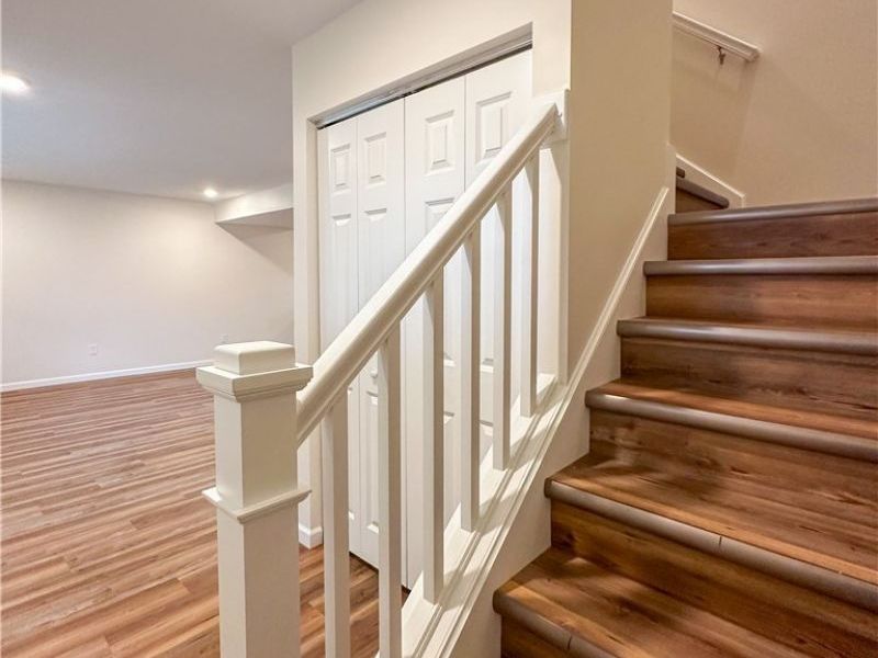 1595 Drexel Avenue NW, Warren, OH 44485 Photo 18