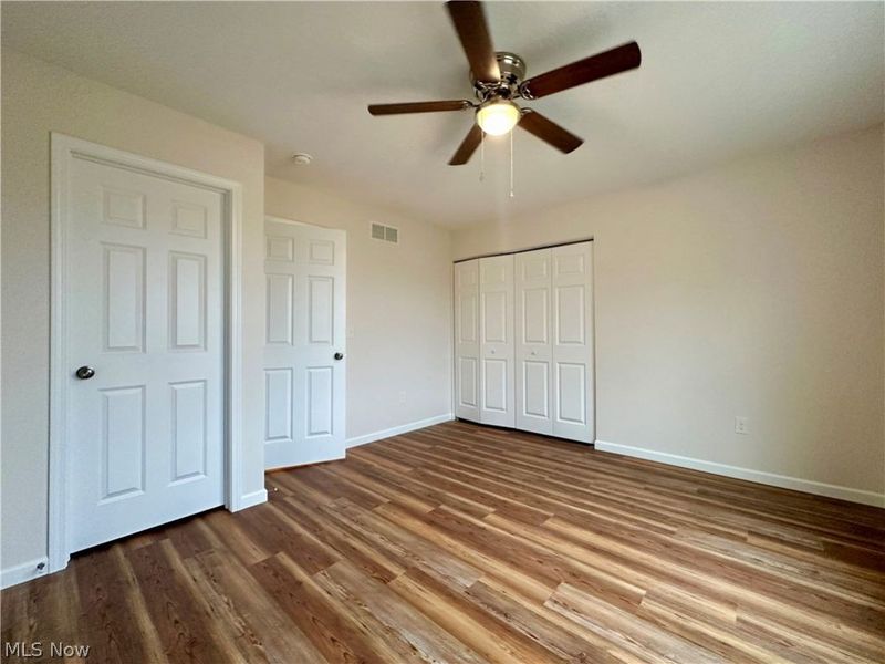 1595 Drexel Avenue NW, Warren, OH 44485 Photo 19