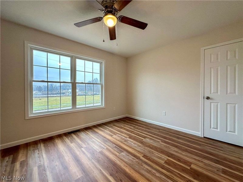 1595 Drexel Avenue NW, Warren, OH 44485 Photo 20