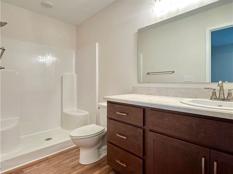 1595 Drexel Avenue NW, Warren, OH 44485 Photo 21