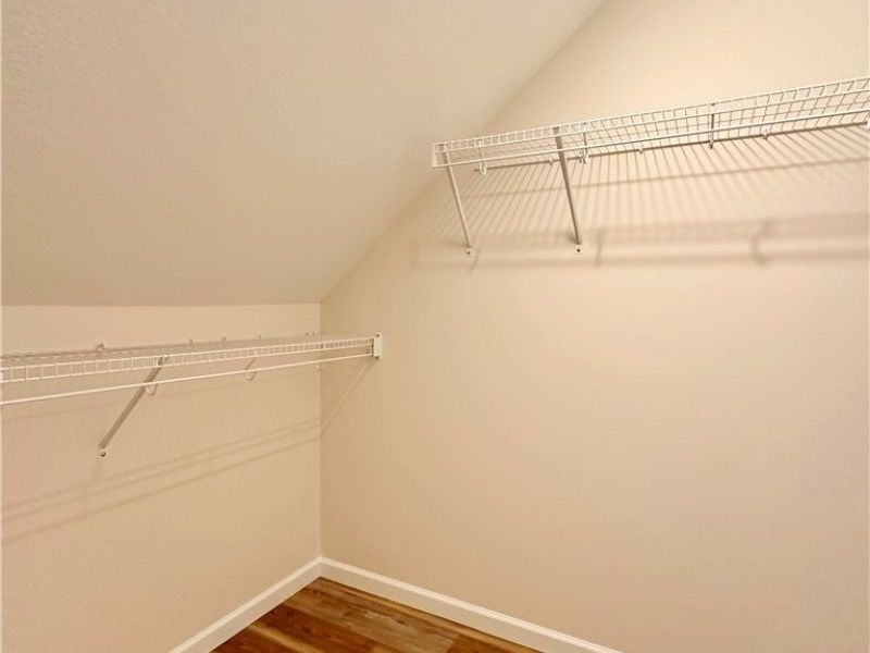 1595 Drexel Avenue NW, Warren, OH 44485 Photo 22