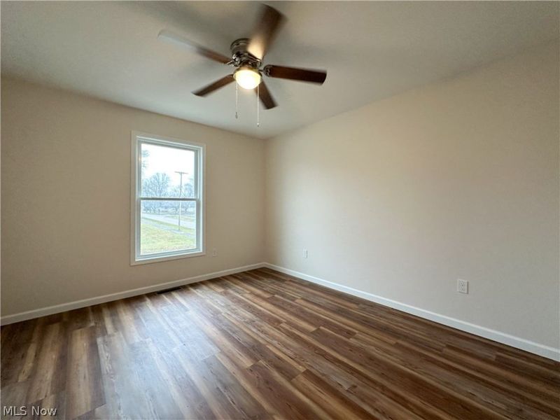 1595 Drexel Avenue NW, Warren, OH 44485 Photo 23