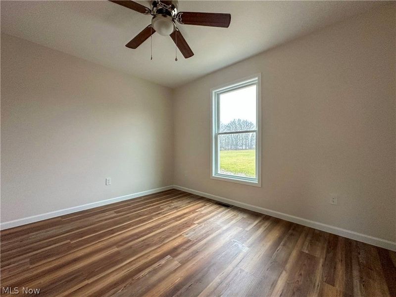 1595 Drexel Avenue NW, Warren, OH 44485 Photo 24