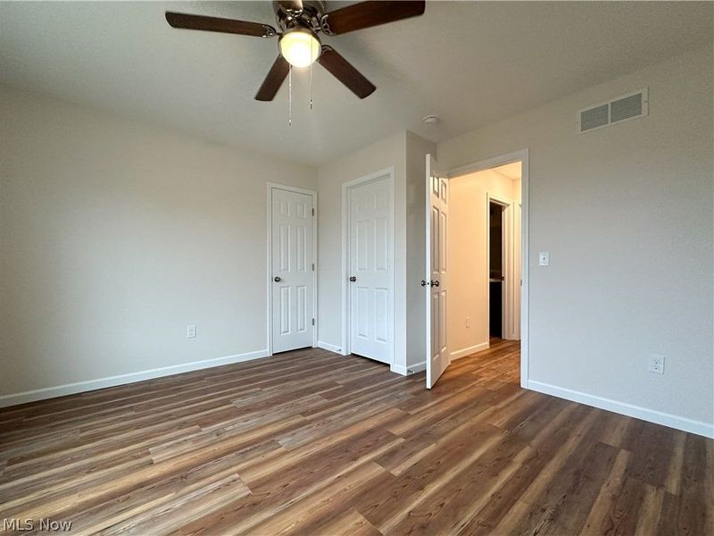 1595 Drexel Avenue NW, Warren, OH 44485 Photo 25