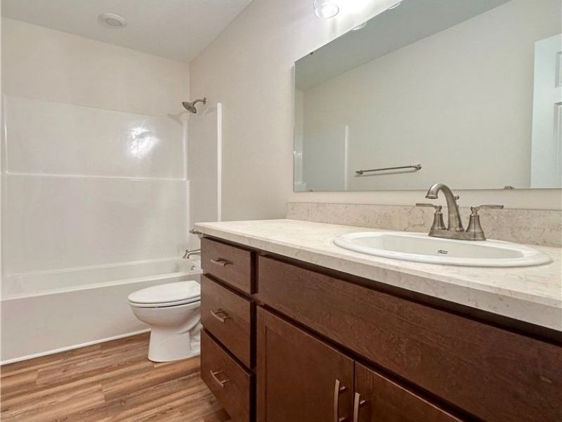 1595 Drexel Avenue NW, Warren, OH 44485 Photo 26