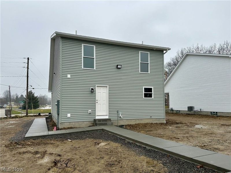 1595 Drexel Avenue NW, Warren, OH 44485 Photo 27