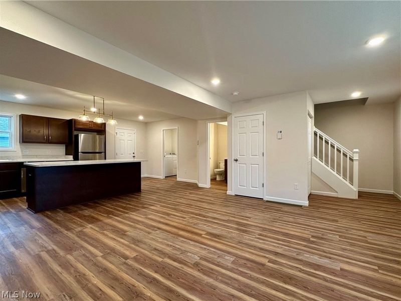 1595 Drexel Avenue NW, Warren, OH 44485 Photo 5