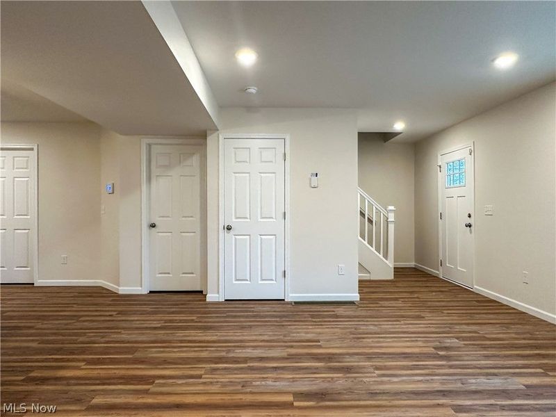 1595 Drexel Avenue NW, Warren, OH 44485 Photo 7