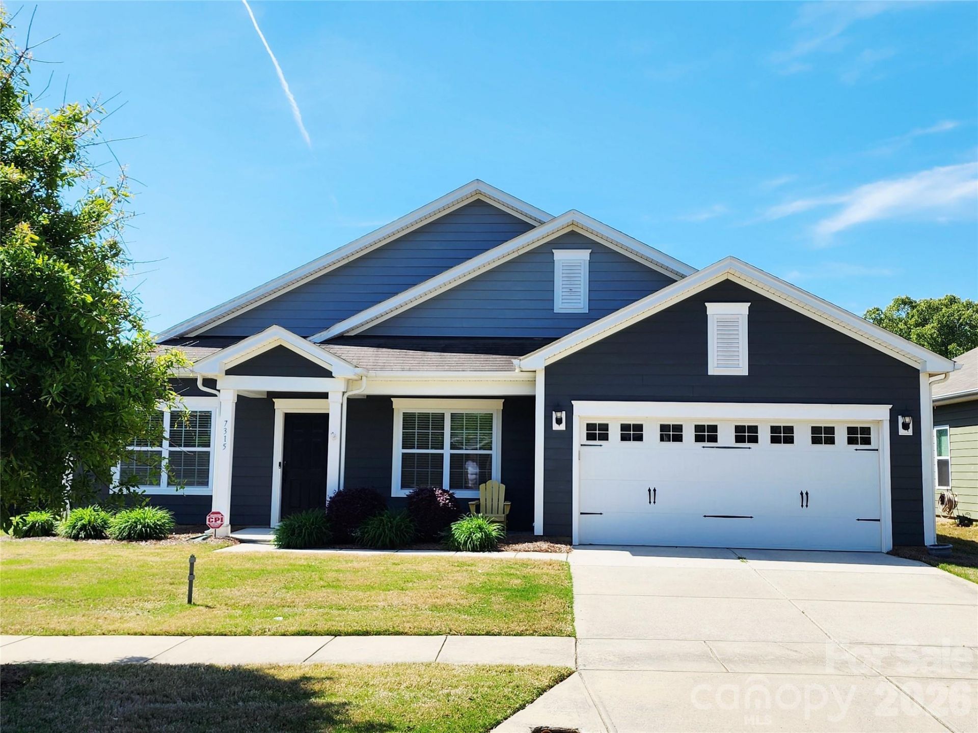 7315 Strawberry Fields Lane, Charlotte, NC 28278 Main Photo