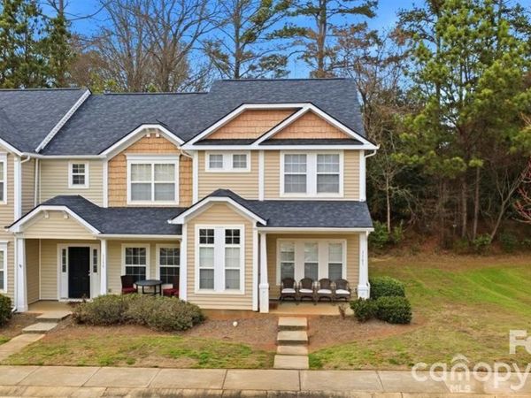 1161 Constitution Park Boulevard , Unit 30, Rock Hill, SC 29732