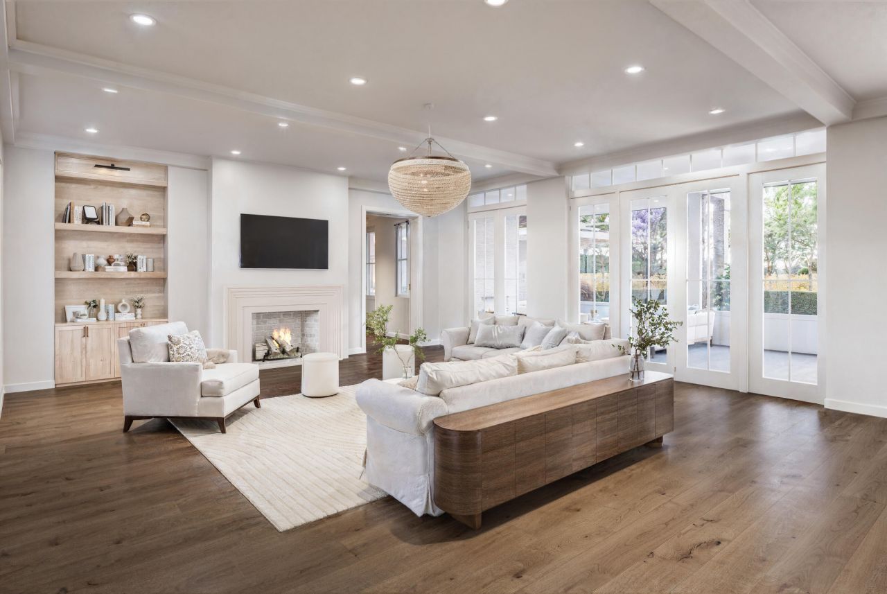 948 Mccants Drive Photo 10