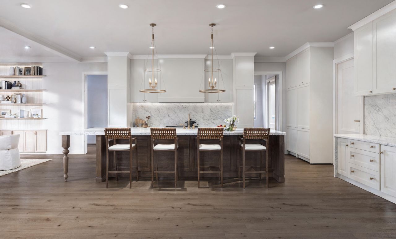 948 Mccants Drive Photo 11