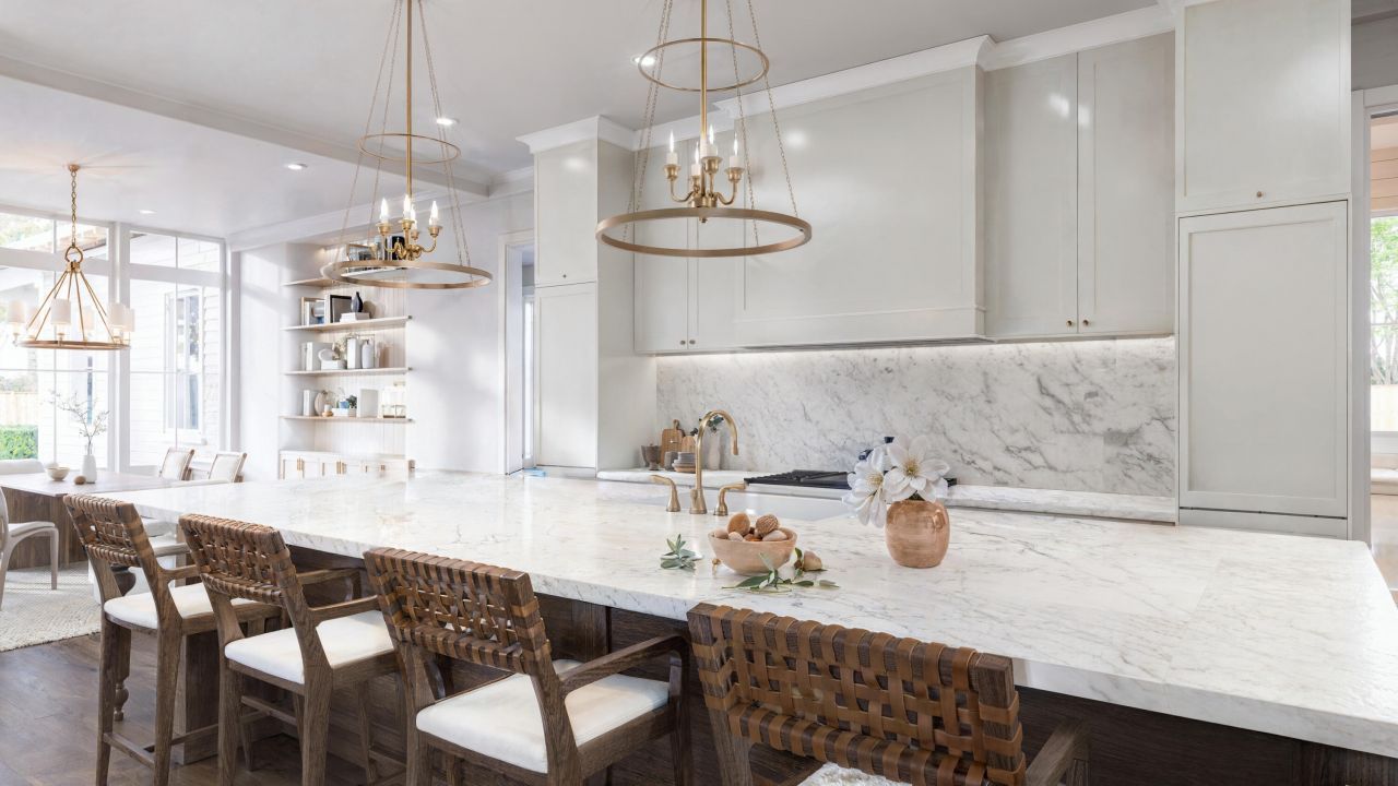 948 Mccants Drive Photo 12