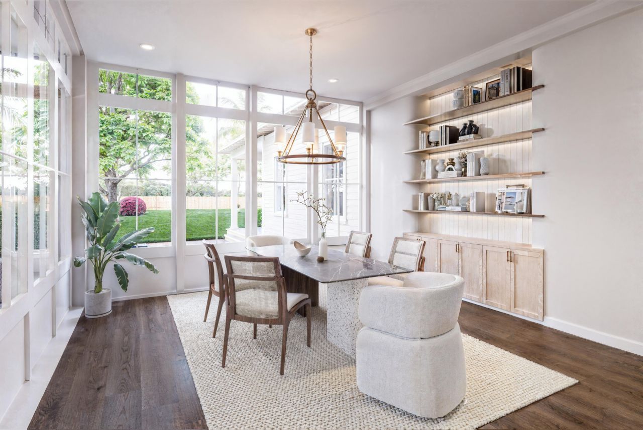 948 Mccants Drive Photo 13