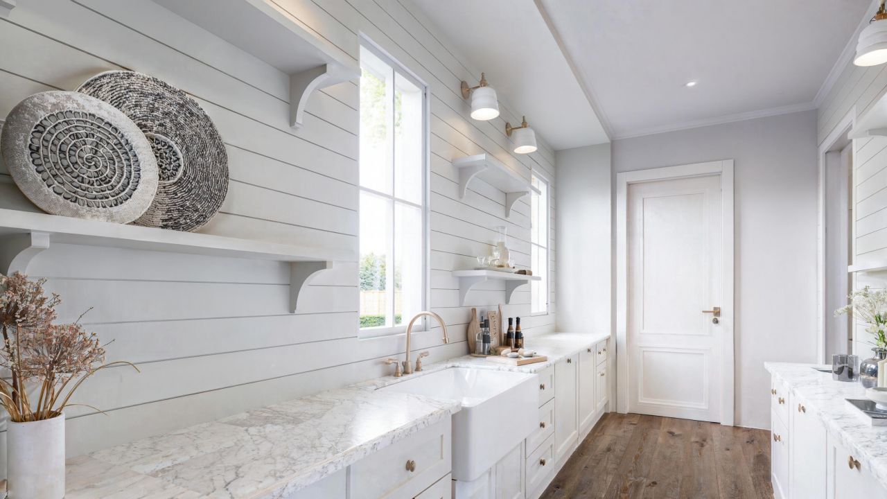 948 Mccants Drive Photo 14