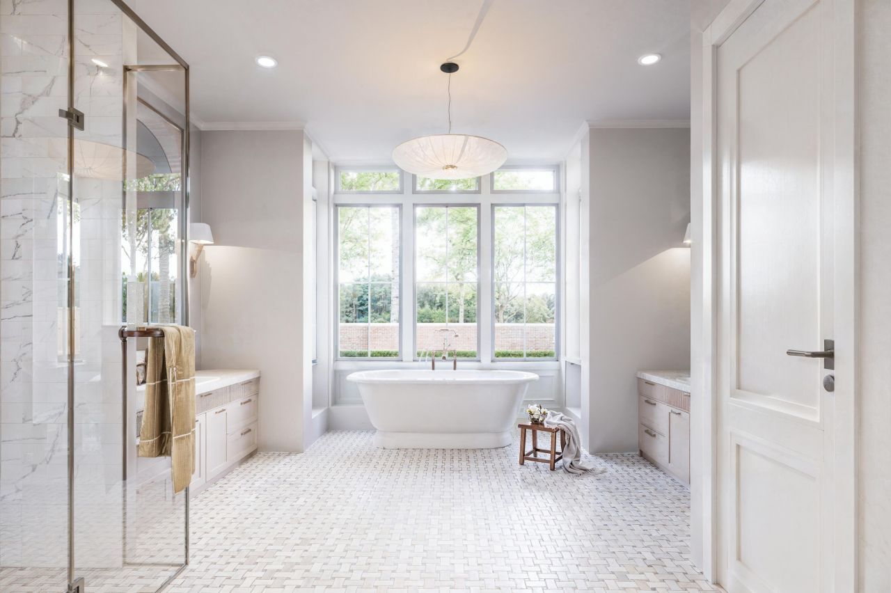 948 Mccants Drive Photo 17