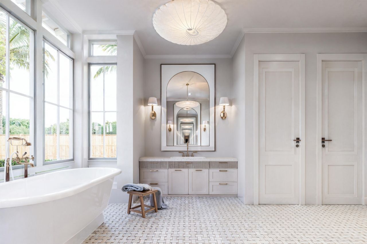 948 Mccants Drive Photo 18