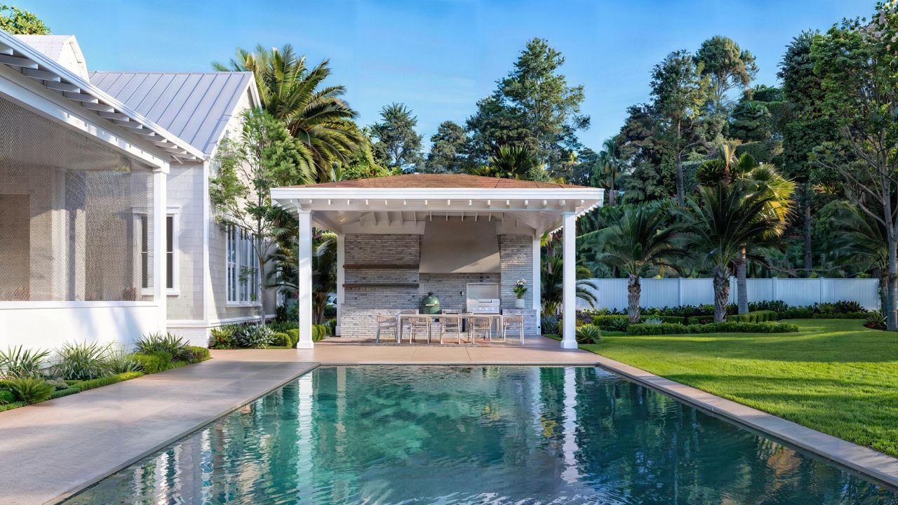 948 Mccants Drive Photo 19