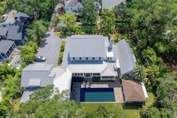 948 Mccants Drive photo 4