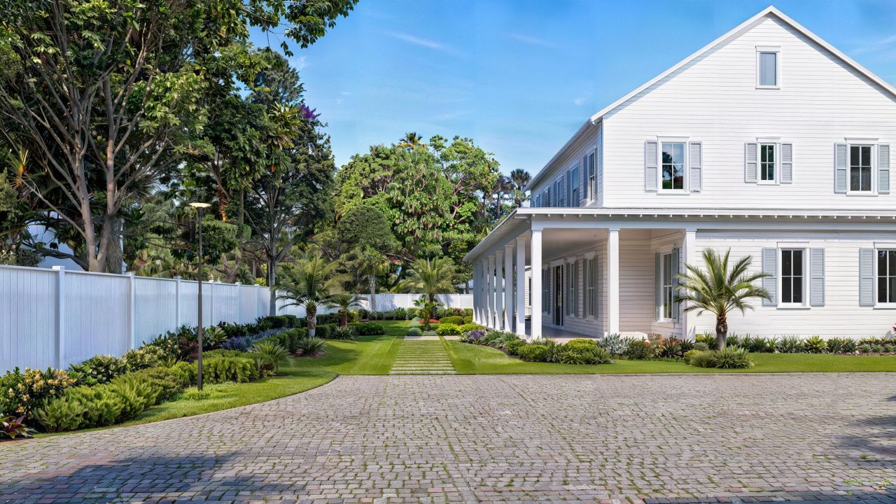 948 Mccants Drive Photo 20