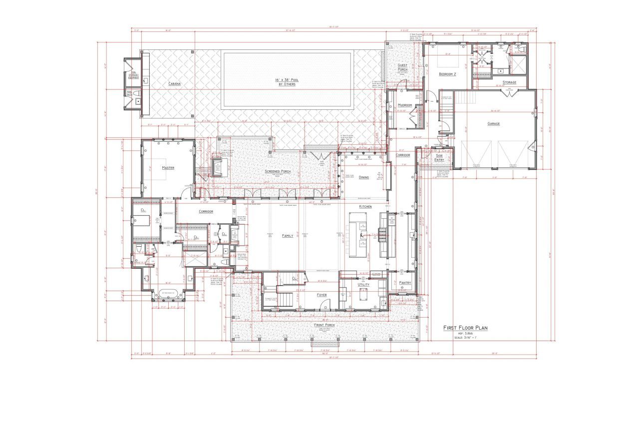 948 Mccants Drive Photo 21