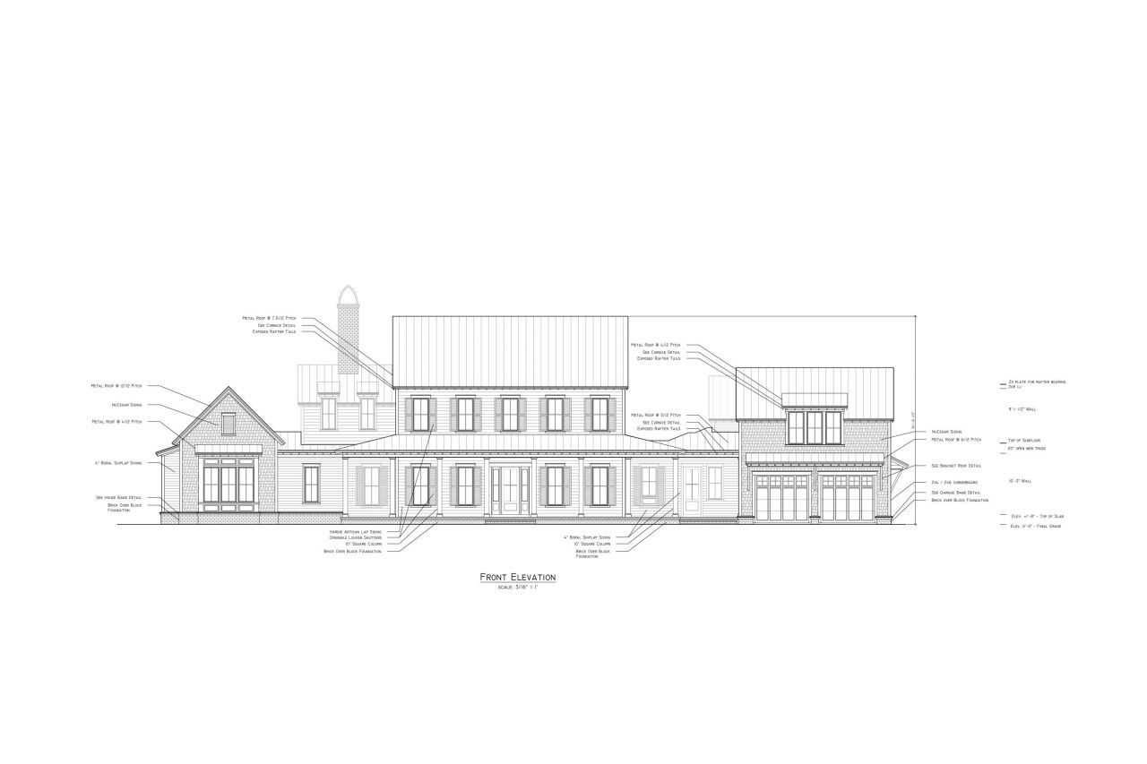 948 Mccants Drive Photo 22