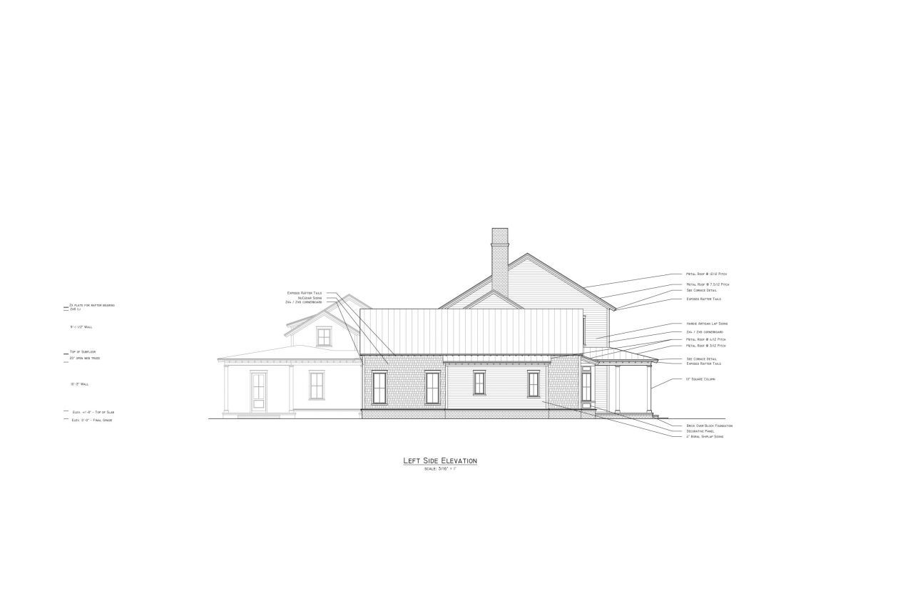 948 Mccants Drive Photo 23