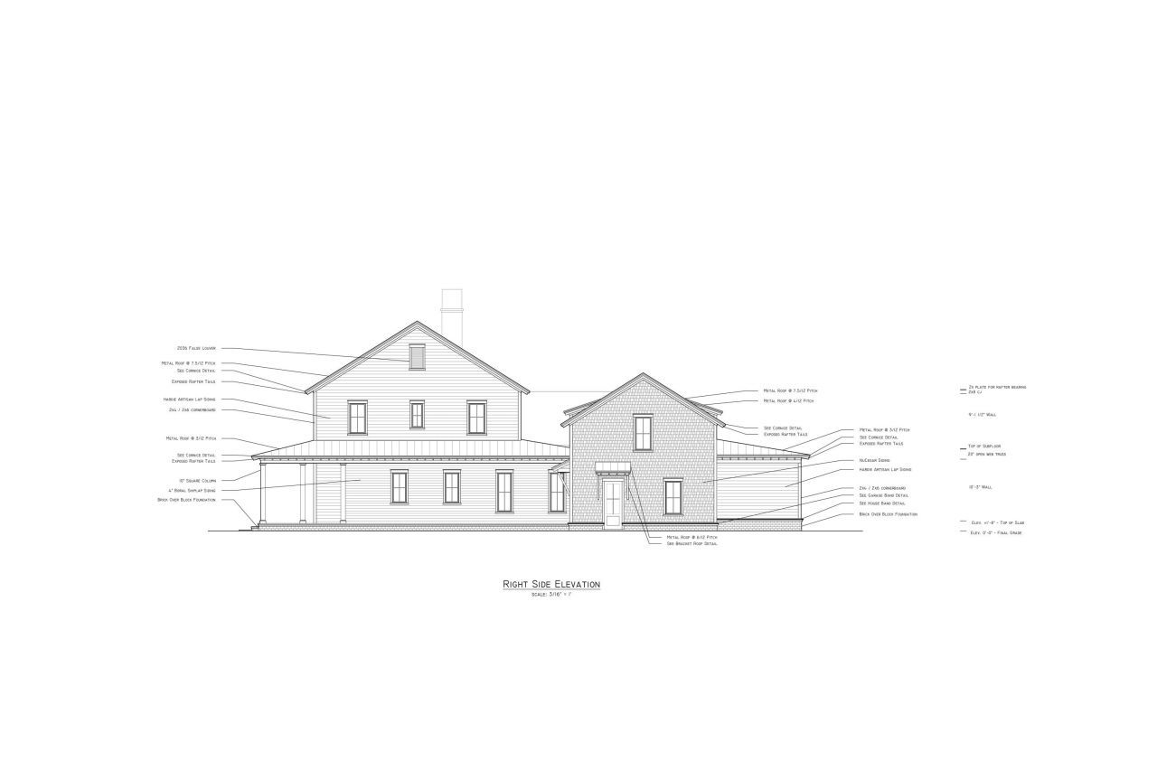 948 Mccants Drive Photo 25