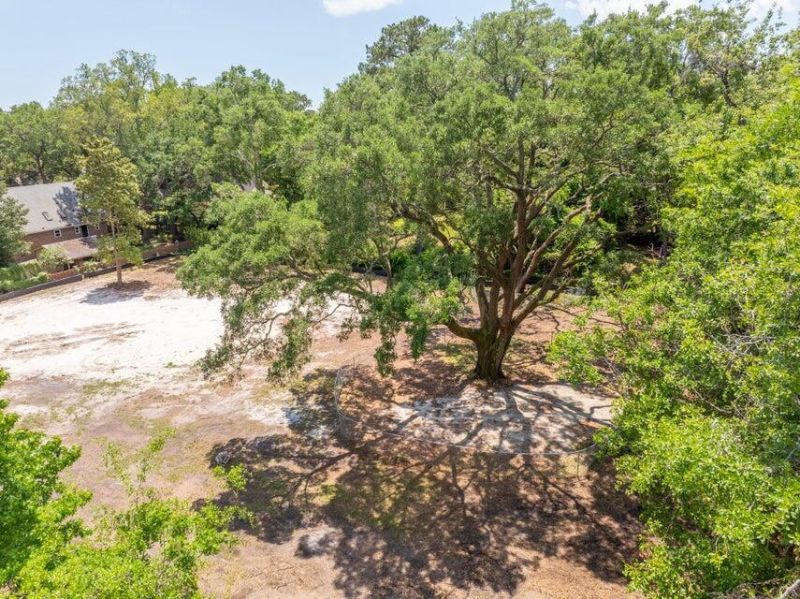 948 Mccants Drive Photo 28