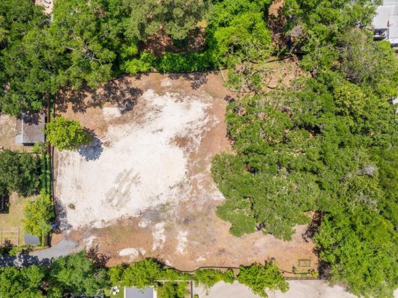 948 Mccants Drive Photo 29