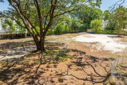 948 Mccants Drive photo 4