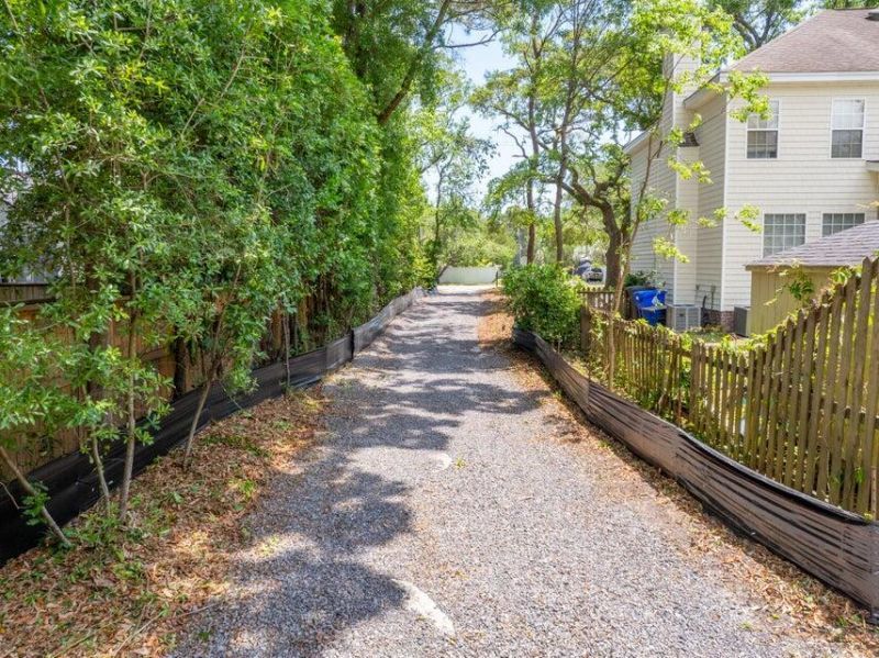 948 Mccants Drive Photo 30