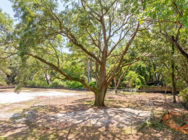 948 Mccants Drive Photo 31