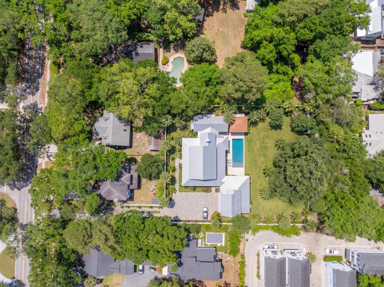 948 Mccants Drive Photo 32