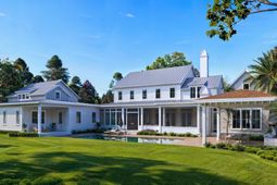 948 Mccants Drive photo 4